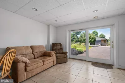 75 Saint Johns Road W, Littlestown, PA 17340 - Photo 51