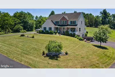 75 Saint Johns Road W, Littlestown, PA 17340 - Photo 7