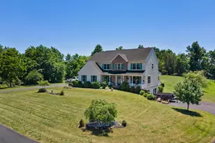 75 St Johns Rd W, Littlestown, PA 17340 - Photo 7
