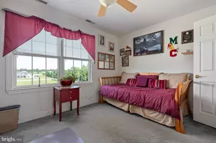 75 St Johns Rd W, Littlestown, PA 17340 - Photo 43