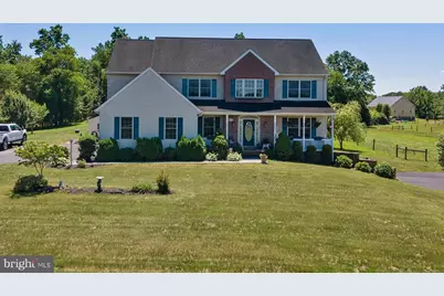 75 Saint Johns Road W, Littlestown, PA 17340 - Photo 1