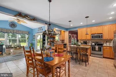 75 Saint Johns Road W, Littlestown, PA 17340 - Photo 13