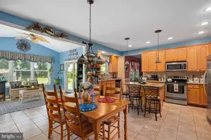75 St Johns Rd W, Littlestown, PA 17340 - Photo 13