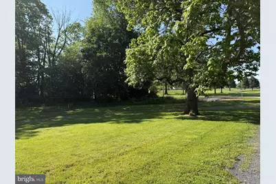 1274 Fish and Game Road, Littlestown, PA 17340 - Photo 3
