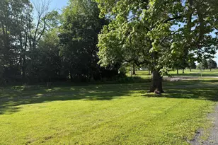 1274 Fish and Game Rd, Littlestown, PA 17340 - Photo 3