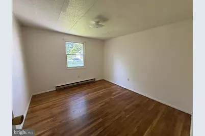 1274 Fish and Game Road, Littlestown, PA 17340 - Photo 9