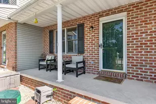 25 Pioneer Ln, Gettysburg, PA 17325 - Photo 3