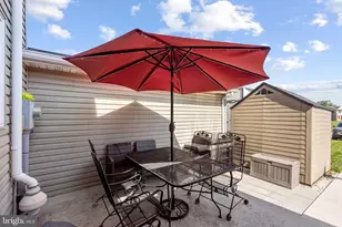 25 Pioneer Ln, Gettysburg, PA 17325 - Photo 27