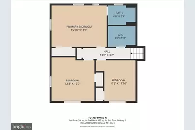 30 Halleck Drive, East Berlin, PA 17316 - Photo 41