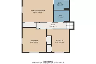 30 Halleck Dr, East Berlin, PA 17316 - Photo 41