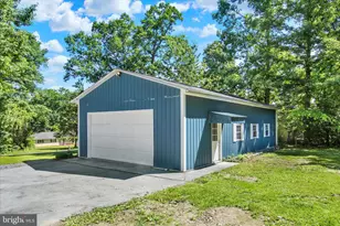 30 Halleck Dr, East Berlin, PA 17316 - Photo 35