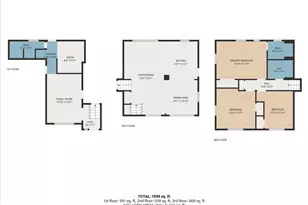 30 Halleck Dr, East Berlin, PA 17316 - Photo 43