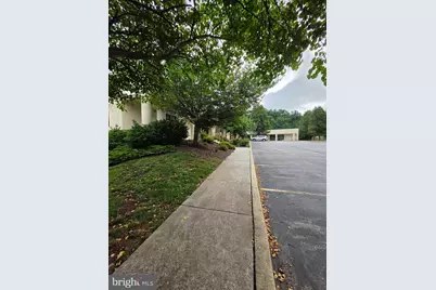 1400 Proline Pl #400, Gettysburg, PA 17325 - Photo 47