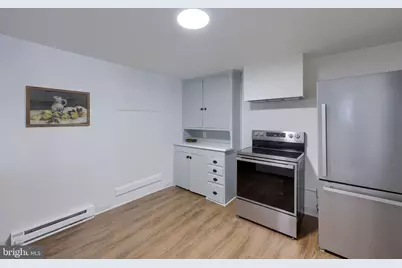 538-540 W King Street, East Berlin, PA 17316 - Photo 15