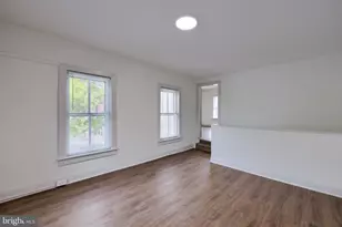 538-540 W King St, East Berlin, PA 17316 - Photo 23