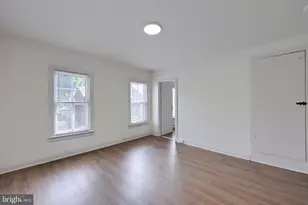 538-540 W King St, East Berlin, PA 17316 - Photo 27