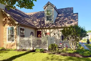 53 Apple Jack Ln, Littlestown, PA 17340 - Photo 29