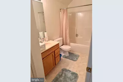 53 Apple Jack Lane, Littlestown, PA 17340 - Photo 15