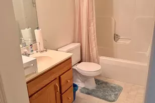 53 Apple Jack Ln, Littlestown, PA 17340 - Photo 15
