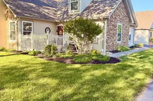 53 Apple Jack Ln, Littlestown, PA 17340 - Photo 27