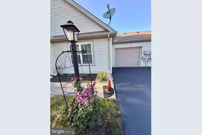53 Apple Jack Lane, Littlestown, PA 17340 - Photo 5