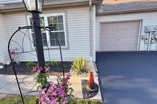 53 Apple Jack Ln, Littlestown, PA 17340 - Photo 5