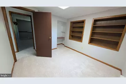 16 Wadsworth Drive, East Berlin, PA 17316 - Photo 15