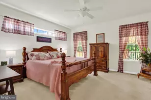 143 Bittern Dr, Gettysburg, PA 17325 - Photo 21
