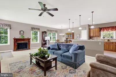 143 Bittern Drive, Gettysburg, PA 17325 - Photo 13