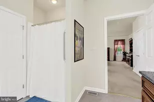 143 Bittern Dr, Gettysburg, PA 17325 - Photo 25