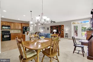 143 Bittern Dr, Gettysburg, PA 17325 - Photo 17