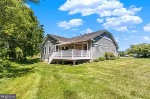 143 Bittern Dr, Gettysburg, PA 17325 - Photo 33