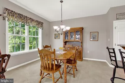143 Bittern Drive, Gettysburg, PA 17325 - Photo 15