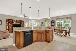 143 Bittern Dr, Gettysburg, PA 17325 - Photo 11