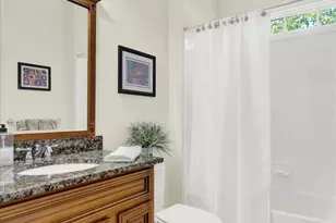 143 Bittern Dr, Gettysburg, PA 17325 - Photo 27
