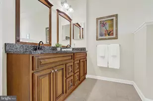143 Bittern Dr, Gettysburg, PA 17325 - Photo 21