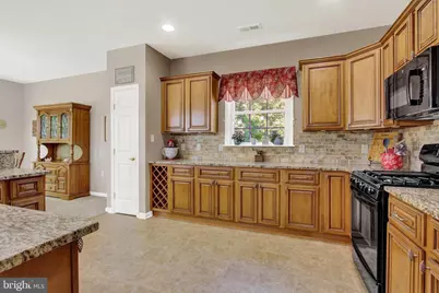 143 Bittern Drive, Gettysburg, PA 17325 - Photo 5
