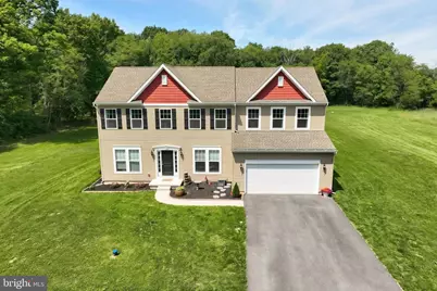 2741 Cold Spring Road, Orrtanna, PA 17353 - Photo 43