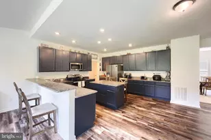 2741 Cold Spring Rd, Orrtanna, PA 17353 - Photo 21