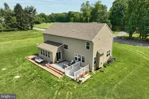2741 Cold Spring Rd, Orrtanna, PA 17353 - Photo 45
