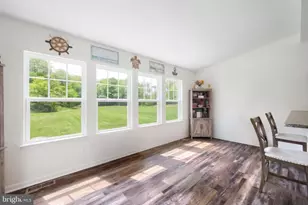 2741 Cold Spring Rd, Orrtanna, PA 17353 - Photo 23