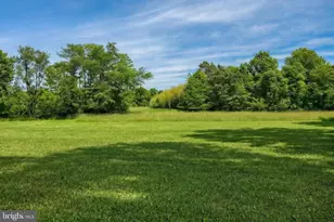 2741 Cold Spring Rd, Orrtanna, PA 17353 - Photo 11