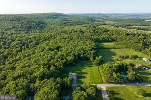 2741 Cold Spring Rd, Orrtanna, PA 17353 - Photo 3