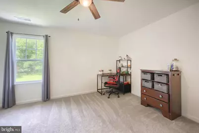 2741 Cold Spring Road, Orrtanna, PA 17353 - Photo 31