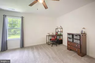2741 Cold Spring Rd, Orrtanna, PA 17353 - Photo 31