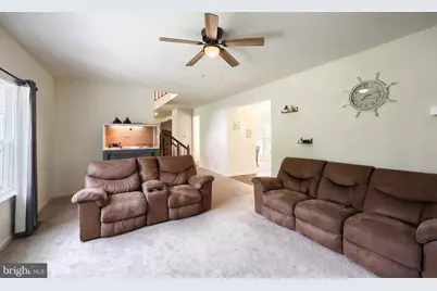 2741 Cold Spring Road, Orrtanna, PA 17353 - Photo 17