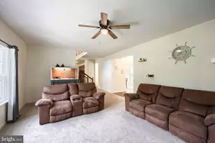 2741 Cold Spring Rd, Orrtanna, PA 17353 - Photo 17