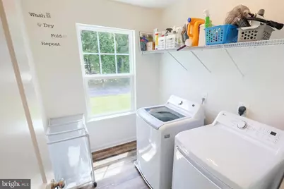 2741 Cold Spring Road, Orrtanna, PA 17353 - Photo 29