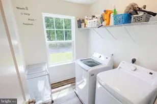 2741 Cold Spring Rd, Orrtanna, PA 17353 - Photo 29