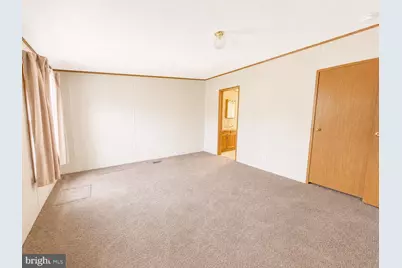 2581 Old Harrisburg Road #46, Gettysburg, PA 17325 - Photo 17